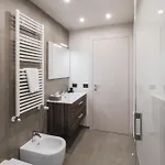 Goldoni 6 4* Ρίμινι