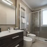 Goldoni 6 Ξενοδοχείο με διαμερίσματα 4*