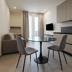 Goldoni 6 Ρίμινι