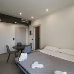 Goldoni 6 4* Ρίμινι