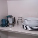 Goldoni 6 4* Ρίμινι