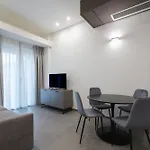 Goldoni 6 4* Ρίμινι