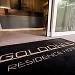 Goldoni 6 4* Ρίμινι