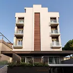 Goldoni 6 4* Ρίμινι