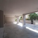 Ξενοδοχείο με διαμερίσματα Goldoni 6 4*