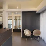 Goldoni 6 4* Ρίμινι