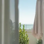 Goldoni 6 4* Ρίμινι