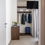 Goldoni 6 4* Ρίμινι