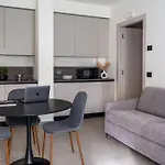 Goldoni 6 4* Ρίμινι