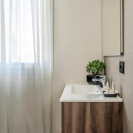 Goldoni6 Римини