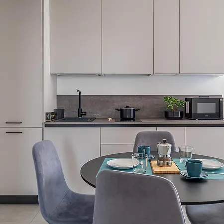 Goldoni6 4* Римини