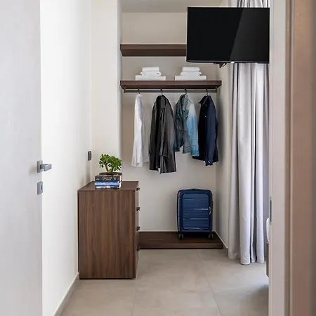 Goldoni 6 4* Rimini