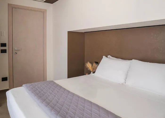 Apart-hotel Goldoni6