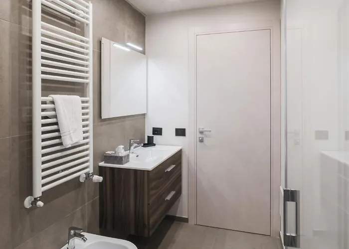 Goldoni6 4* ريميني