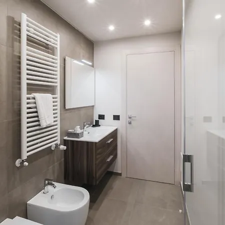 Goldoni 6 4* Rimini